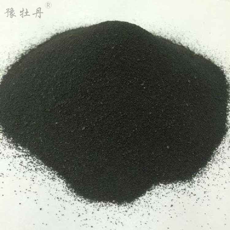山东粉状活性炭污水处理用的ph值碘值判断   开云手机站在线登入官网-开云(中国)